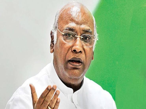 the-tale-of-z-plus-security-to-mallikarjuna-kharge