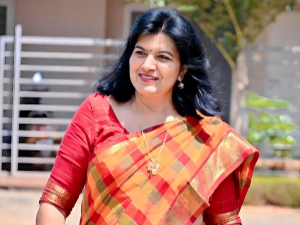 cong-tmc-dmk-refuse-to-join-jpc-on-bills-to-remove-pm-cms-in-case-of-arrest