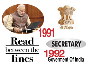 read-between-the-lines-what-does-recent-secretary-level-reshuffle-mean-