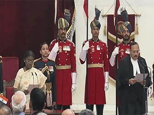 justice-surya-kant-takes-over-as-53rd-chief-justice-of-india