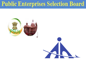 pesb-in-a-quagmire-on-aai-board-level-post-court-questions-shortlisting-policy-a-fresh-list-of-shortlisted-candidates-still-awaited