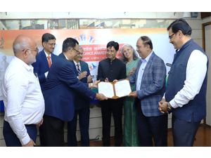 sail-becomes-first-maharatna-psu-to-get-abms-certification