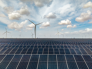 adani-green-energy-surpasses-20-gw-operational-renewable-energy-capacity
