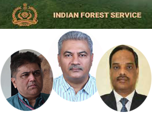 adg-of-forest-s-p-yadav-ratho-dasgupta-to-head-three-important-verticals