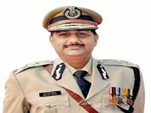 after-17-months-as-acting-chief-a-d-gautam-regularised-as-state-dgp