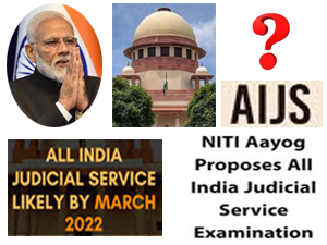 cji-suggests-govt-an-academy-for-subordinate-judiciary-like-nda-