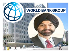 indian-american-ajay-banga-nominated-to-lead-world-bank