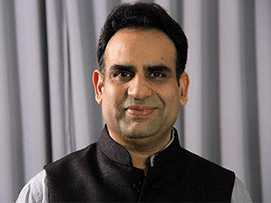 ajay-bhadoo-replaces-pl-singh-as-ceo-of-gem
