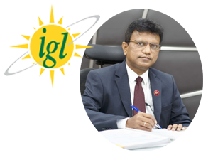 igl-registers-9-net-profit-for-fy-2021-22