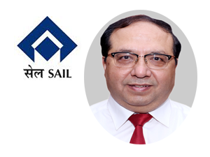 sail-a-k-tulsiani-assumes-charge-as-director-finance