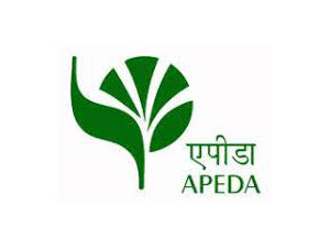apeda-showcases-india-s-agri-food-strengths-at-world-food-india-2025
