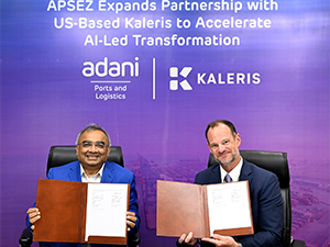 apsez-expands-partnership-with-us-based-kaleris-to-accelerate-ai-led-transformation