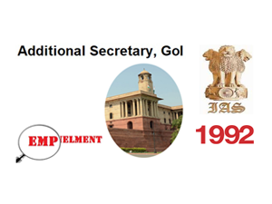 additional-secretary-empanelment-20-ias-officers-on-list