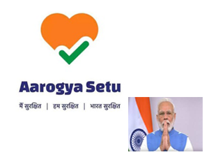 aarogya-setu-becomes-highest-downloaded-app-in-13-days