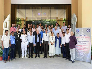 aatmnirbhar-bharat-in-quantum-tech-standards-indigenous-approaches-discussed-at-csir-npl