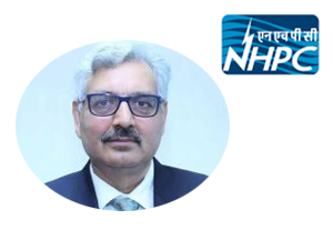 nhpc-announces-relief-initiatives-worth-rs-4.5-crore-to-fight-covid-19