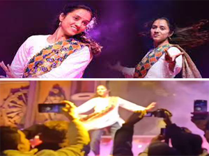 ias-officer-wins-hearts-with-her-kathak-performance-for-a-cause