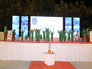 students-of-adani-vidya-mandir-pledge-to-plant-over-25-000-saplings