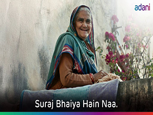 adani-group-unveils-third-film-in-the-hum-karke-dikhate-hain-series