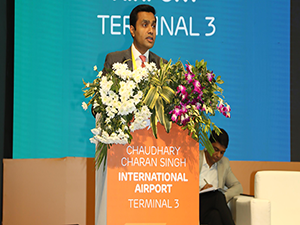 pm-inaugurates-terminal-t3-of-chaudhary-charan-singh-airport-