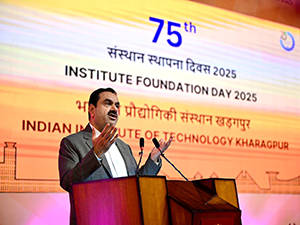 gautam-adani-tells-iit-kgp-students-india-must-fight-for-freedom-of-tech-self-reliance