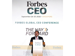 india-s-economy-will-grow-to-30-trillion-gautam-adani-at-forbes-global-ceo-conference