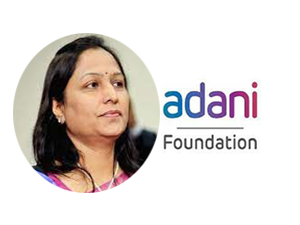 adani-foundation-to-help-children-who-lost-their-parents-in-morbi