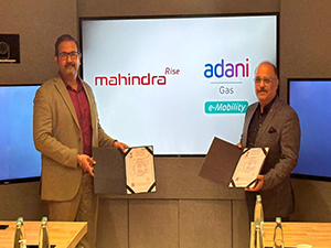 mahindra-signs-mou-with-adani-total-energies-e-mobility-ltd