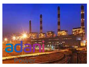 adani-power-forgoes-rs-12-000-cr-for-gujarat-consumers