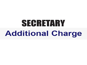 ad-hoc-arrangement-four-union-secretaries-get-additional-charge-