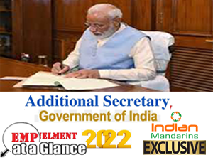 additional-secretary-empanelment-2022-out-of-99-officers-64-from-ias-25-from-other-services-make-it-to-the-list
