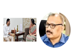 tenure-of-andhra-cs-chief-secretary-extended