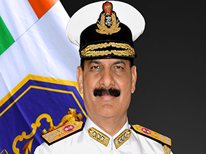 vice-admiral-tripathi-appointed-as-the-next-navy-chief