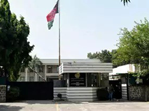 why-did-afghanistan-shut-down-its-embassy-in-india-