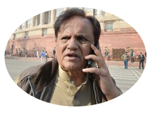 ahmed-patel-a-hard-baked-congress-strategist-who-was-hardly-a-socialite