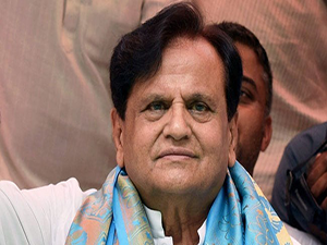 the-congress-most-certainly-misses-ahmed-patel-