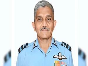 air-marshal-s-p-dharkar-to-be-next-iaf-vice-chief