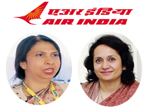 air-india-appointment-orders-of-director-personnel-commercial-issued