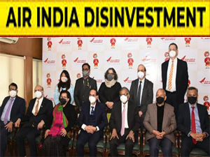 air-india-handed-over-to-tata-group