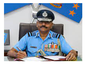 air-marshal-prabhakaran-assumes-command-of-iaf-s-western-command
