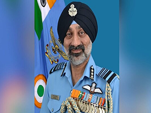 air-marshal-amar-preet-singh-appointed-as-next-air-force-chief