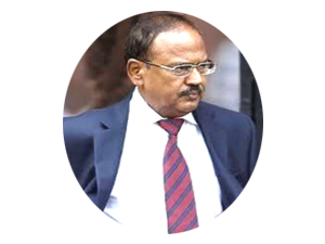 it-is-ajit-doval-yet-again-to-deal-with-the-ticklish-situation