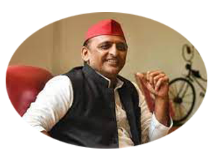 akhilesh-offers-to-support-maurya-as-up-cm-maurya-suggests-akhilesh-to-save-his-party-first