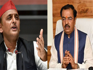 a-lot-is-at-stake-for-akhilesh-as-he-works-for-obc-outreach-