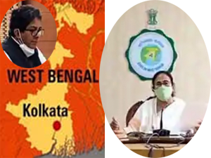 west-bengal-chief-secretary-alapan-gets-plum-post-amid-retirement-farewell-