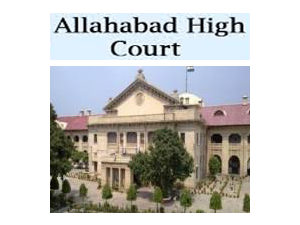 allahabad-hc-justice-bhandari-appointed-interim-chief-justice