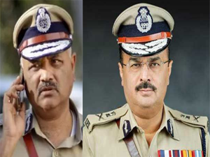 karnataka-gets-new-dgp-dr-alok-mohan-replaces-praveen-sood