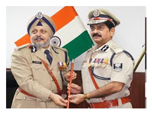 bihar-alok-raj-appointed-as-dgp-