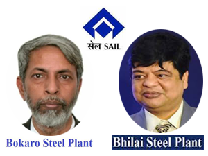 amarendu-dasgupta-drafted-as-chief-of-bokaro-bhilai-steel-plants-rai-as-director-tp-rm-