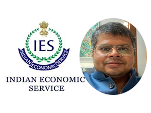 ies-twenty-five-officers-granted-nfsg